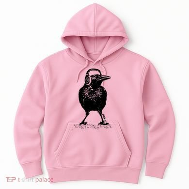 Beats Austin Hoodie