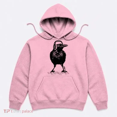 Beats Austin Hoodie