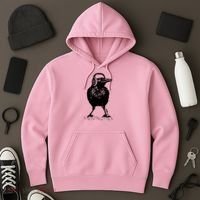 Beats Austin Hoodie thumb 3