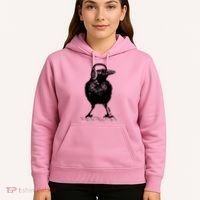 Beats Austin Hoodie thumb 5