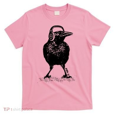 Beats Austin T-Shirt