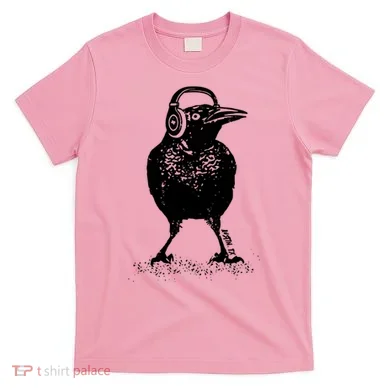 Beats Austin T-Shirt