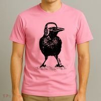 Beats Austin T-Shirt thumb 3