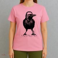 Beats Austin T-Shirt thumb 4