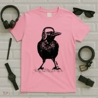 Beats Austin T-Shirt thumb 5