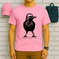 Beats Austin T-Shirt thumb 6
