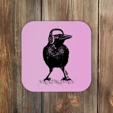 Coaster