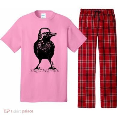 Beats Austin Pajama Set
