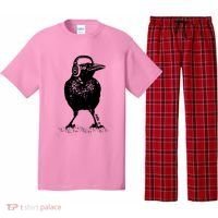 Beats Austin Pajama Set thumb 0