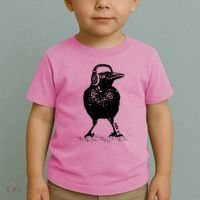 Beats Austin Toddler T-Shirt thumb 2