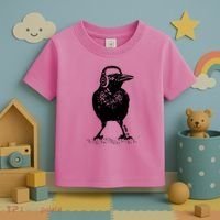 Beats Austin Toddler T-Shirt thumb 3