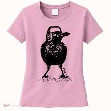 Beats Austin Women's T-Shirt