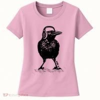 Beats Austin Women's T-Shirt thumb 0