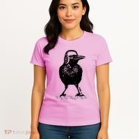 Beats Austin Women's T-Shirt thumb 4