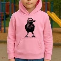 Beats Austin Kids Hoodie thumb 2