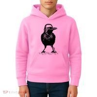 Beats Austin Kids Hoodie thumb 4