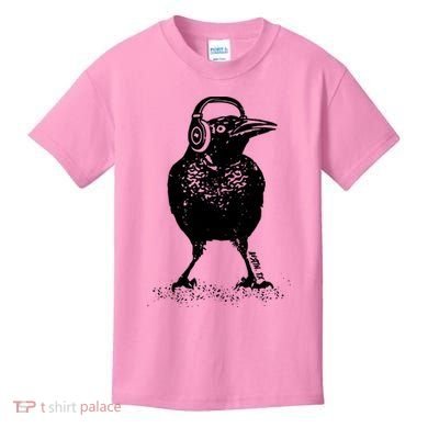 Beats Austin Kids T-Shirt