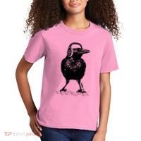 Beats Austin Kids T-Shirt thumb 2