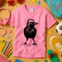 Beats Austin Kids T-Shirt thumb 3