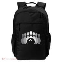 Bowling Apparel Bowling Backpack thumb 0