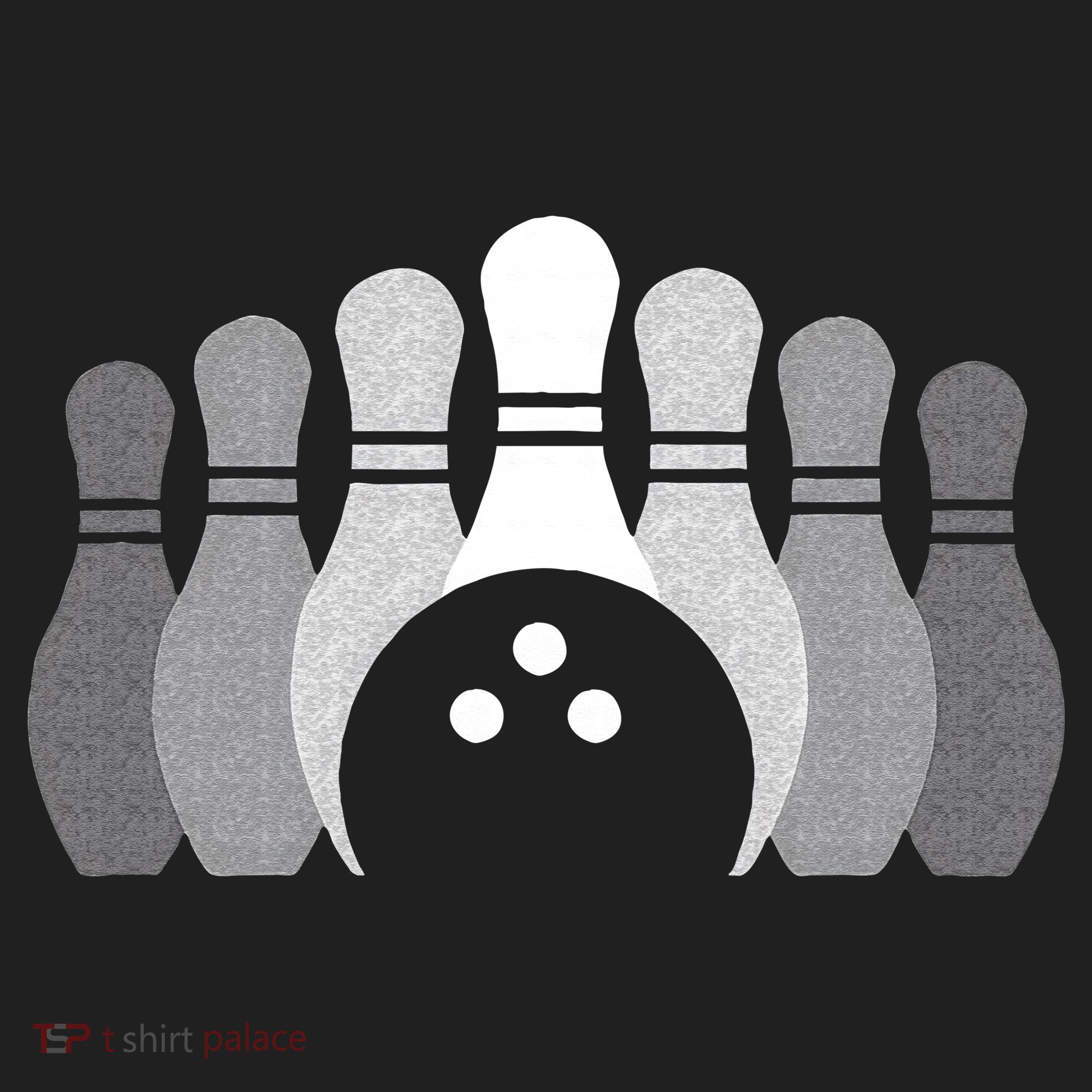 Bowling Apparel Bowling Hat