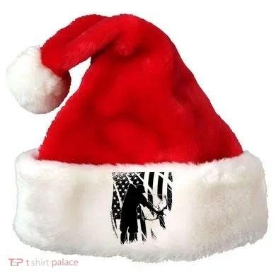 Santa Hat