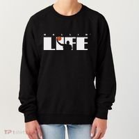 Basketball Apparel Basketball Women's Sweatshirt thumb 0