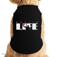 Basketball Apparel Basketball Doggie Tank thumb 0
