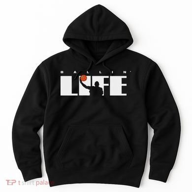 Basketball Apparel Basketball Hoodie