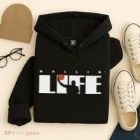 Basketball Apparel Basketball Hoodie thumb 4