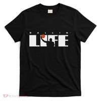 Basketball Apparel Basketball T-Shirt thumb 0
