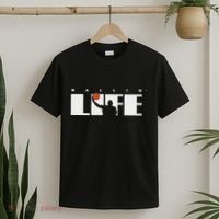 Basketball Apparel Basketball T-Shirt thumb 2