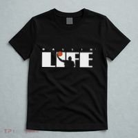 Basketball Apparel Basketball T-Shirt thumb 5