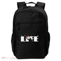 Basketball Apparel Basketball Backpack thumb 0