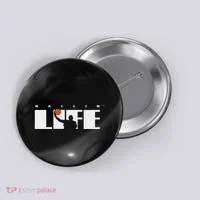 Basketball Apparel Basketball Button thumb 0