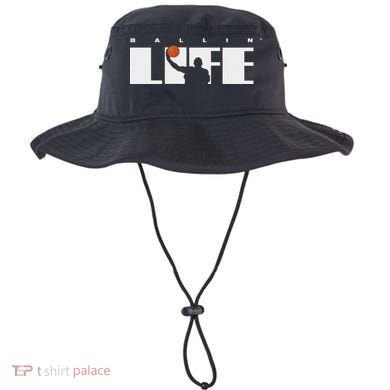 Basketball Apparel Basketball Bucket Hat