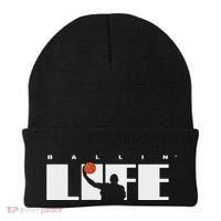 Basketball Apparel Basketball Beanie thumb 0