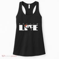 Basketball Apparel Basketball Women's Tank Top thumb 0