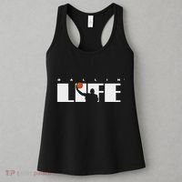 Basketball Apparel Basketball Women's Tank Top thumb 3