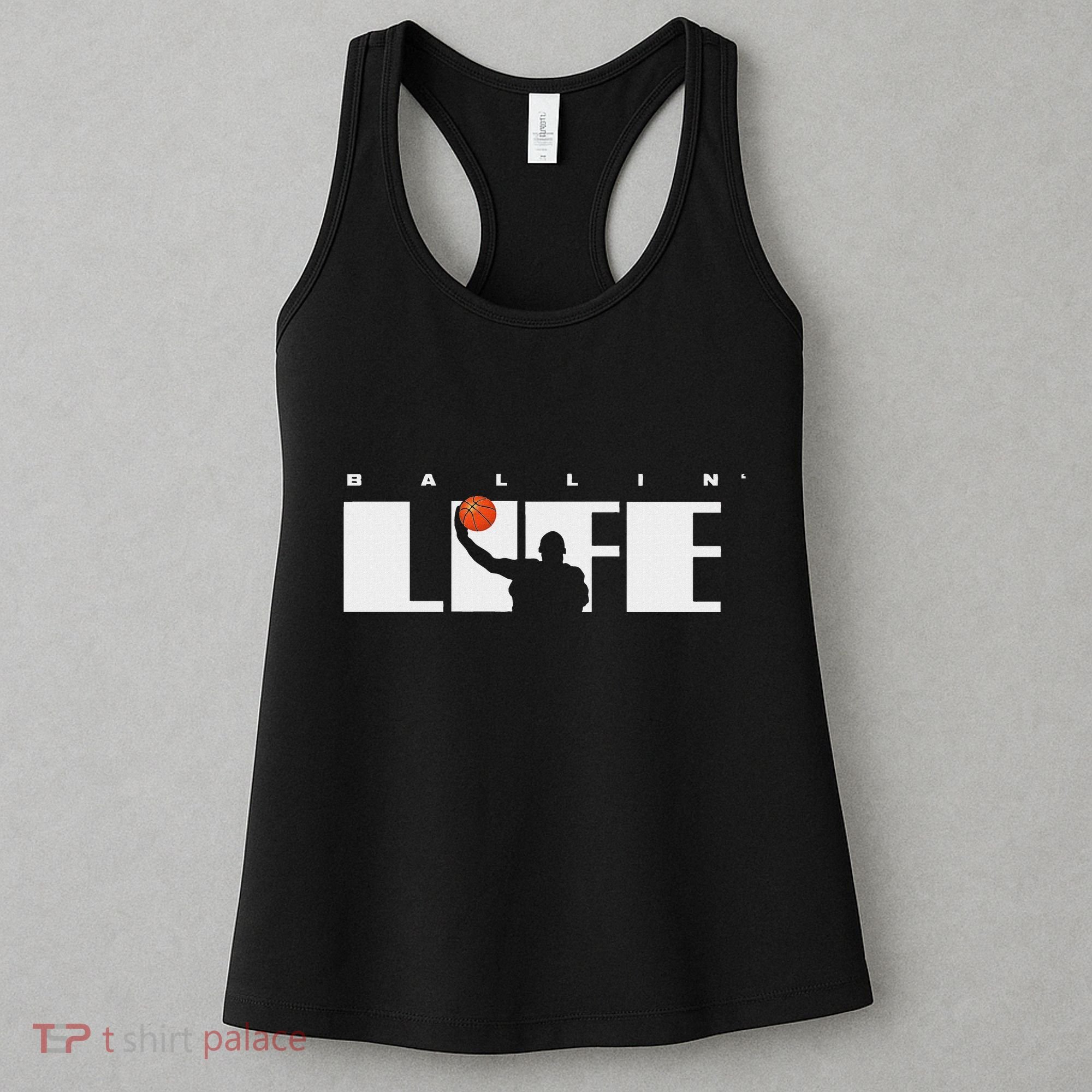 Basketball Apparel Basketball Women's Tank Top