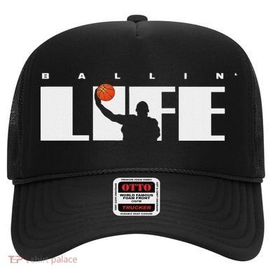 Basketball Apparel Basketball Hat