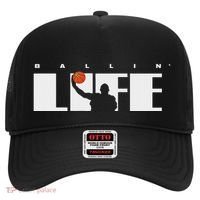 Basketball Apparel Basketball Hat thumb 0