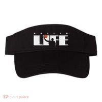 Basketball Apparel Basketball Visor thumb 0