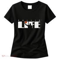 Basketball Apparel Basketball Women's T-Shirt thumb 0
