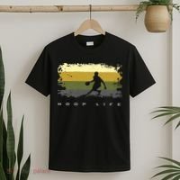 Basketball Apparel Basketball T-Shirt thumb 2