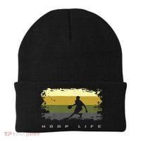 Basketball Apparel Basketball Beanie thumb 0