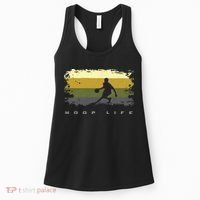 Basketball Apparel Basketball Women's Tank Top thumb 0