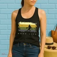 Basketball Apparel Basketball Women's Tank Top thumb 2