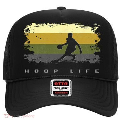 Basketball Apparel Basketball Hat