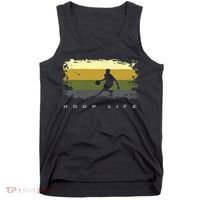 Basketball Apparel Basketball Tank Top thumb 0